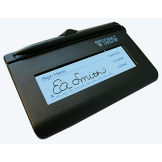 Siglite 1 x 5 LCD Serial or USB